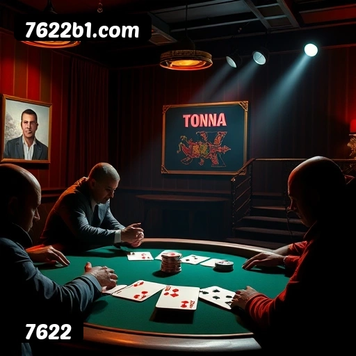 Plushie Frenzy - Slot premium da PG Soft com RTP de 96.75% disponível na 7622