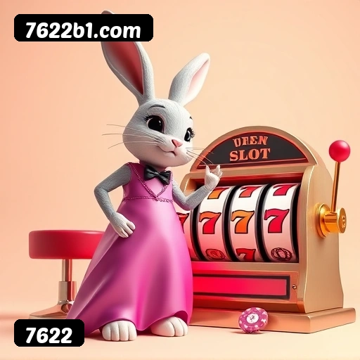 Symbols of Egypt - Slot PG Soft com temática egípcia, RTP 96.71% e símbolos expanding wild disponível na 7622