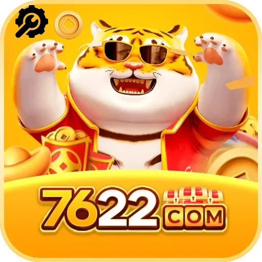 Como instalar o app da 7622