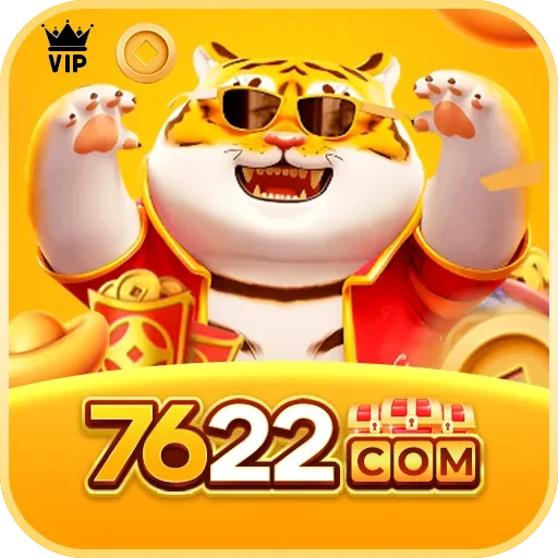 Programa VIP exclusivo da 7622