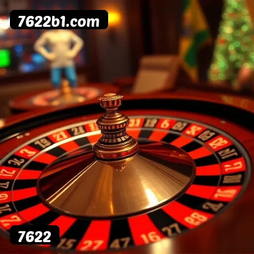 Como Registrar e Fazer Login 7622