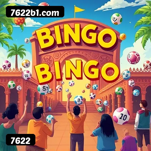 FAQ - Perguntas Frequentes 7622